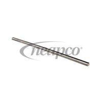 Power Take Off Key Neapco 50-3511 (Step)