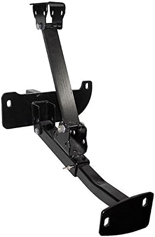 Front Torklift Tie Down F4007