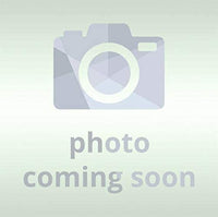 3310708.007 DOMETIC Blower Wheel Service Kit