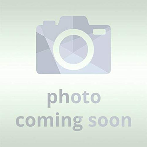 3310708.007 DOMETIC Blower Wheel Service Kit