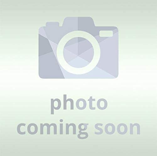 3310708.007 DOMETIC Blower Wheel Service Kit