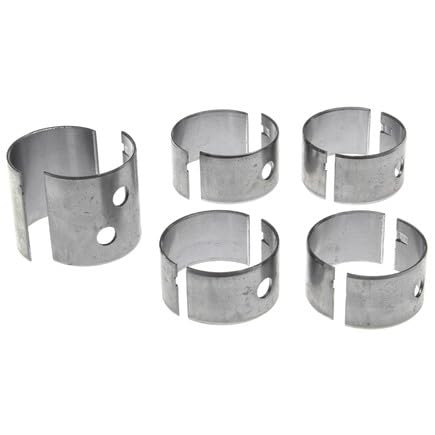 Engine Camshaft Bearing Set MAHLE SH2233S