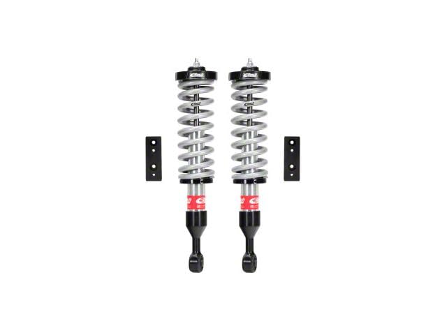 PRO-Truck Eibach Coil Over