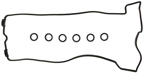 Engine Valve Cover Gasket MAHLE VS50678L