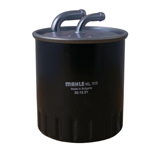 Fuel Filter MAHLE KL 313
