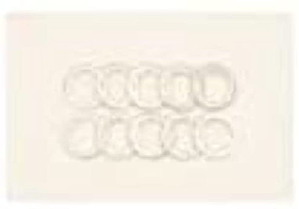 6-02-0302 DeatschWerks Crush Washer, 1 Pack