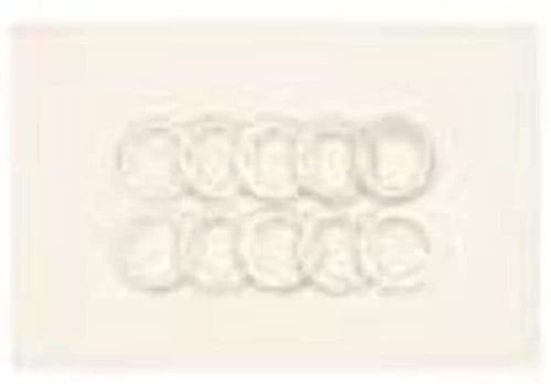 6-02-0302 DeatschWerks Crush Washer, 1 Pack