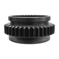 Manual Transmission USA Standard Reverse and Low Sleeve 40-Tooth