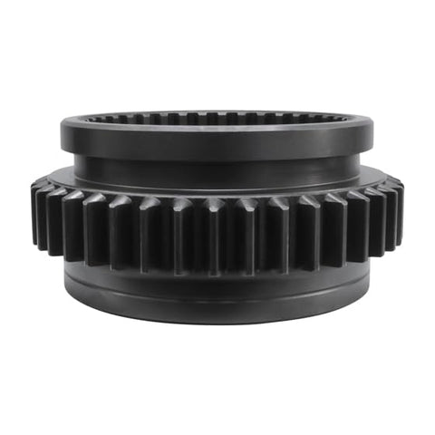 Manual Transmission USA Standard Reverse and Low Sleeve 40-Tooth