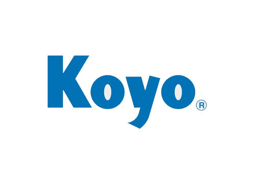 Koyo Racing HH012664 Radiators