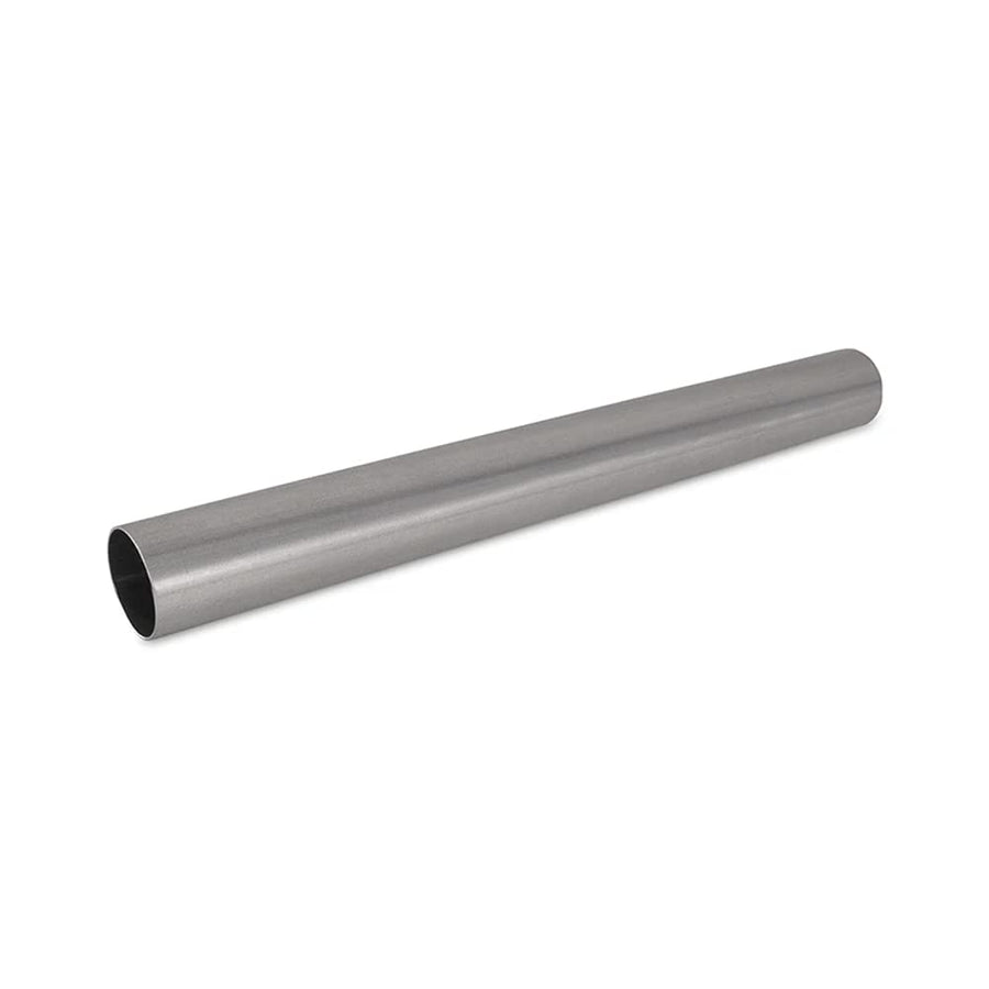 MMICP-SS-30 Mishimoto 3" Straight Universal Stainless Steel Exhaust Piping