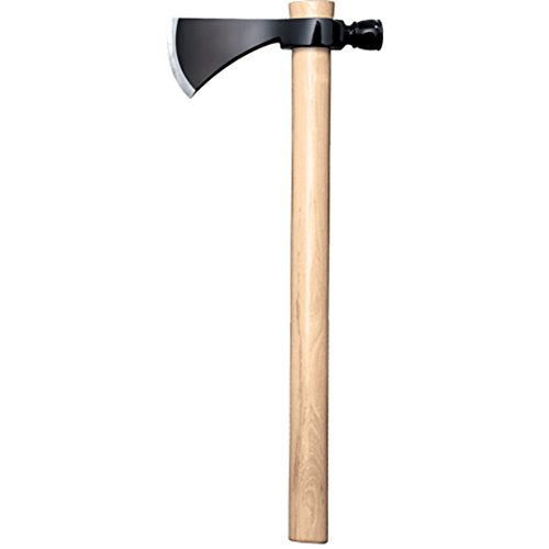 Pipe Hawk Cold Steel 90PHH Frontier Hawk, One Size