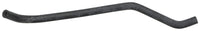 Premium Gates Molded Heater Hose 18691