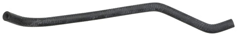 Premium Gates Molded Heater Hose 18691