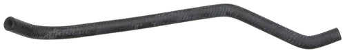 Premium Gates Molded Heater Hose 18691