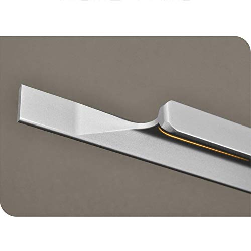 T-1 Morimoto Lighting Single Mount LED1171 MPM