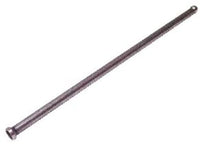 MPR-152 Melling Push Rod