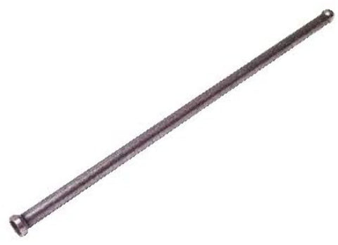 MPR-152 Melling Push Rod