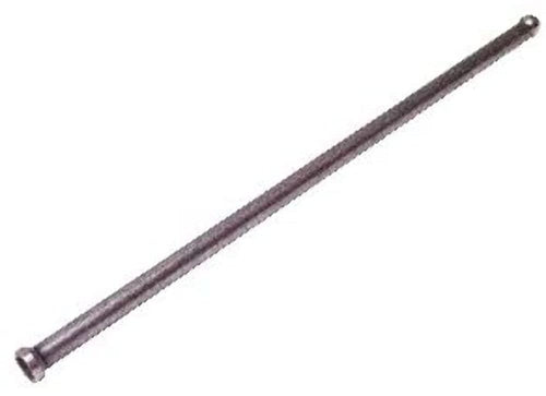 MPR-152 Melling Push Rod