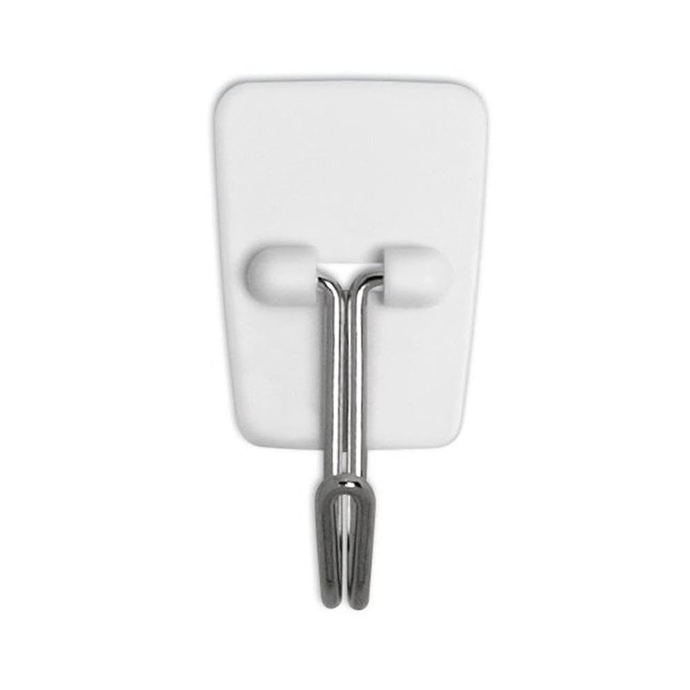 Small Command(TM) Wire Hooks 17067 You are Purchasing The Min Order Quantity which is 6 Pack