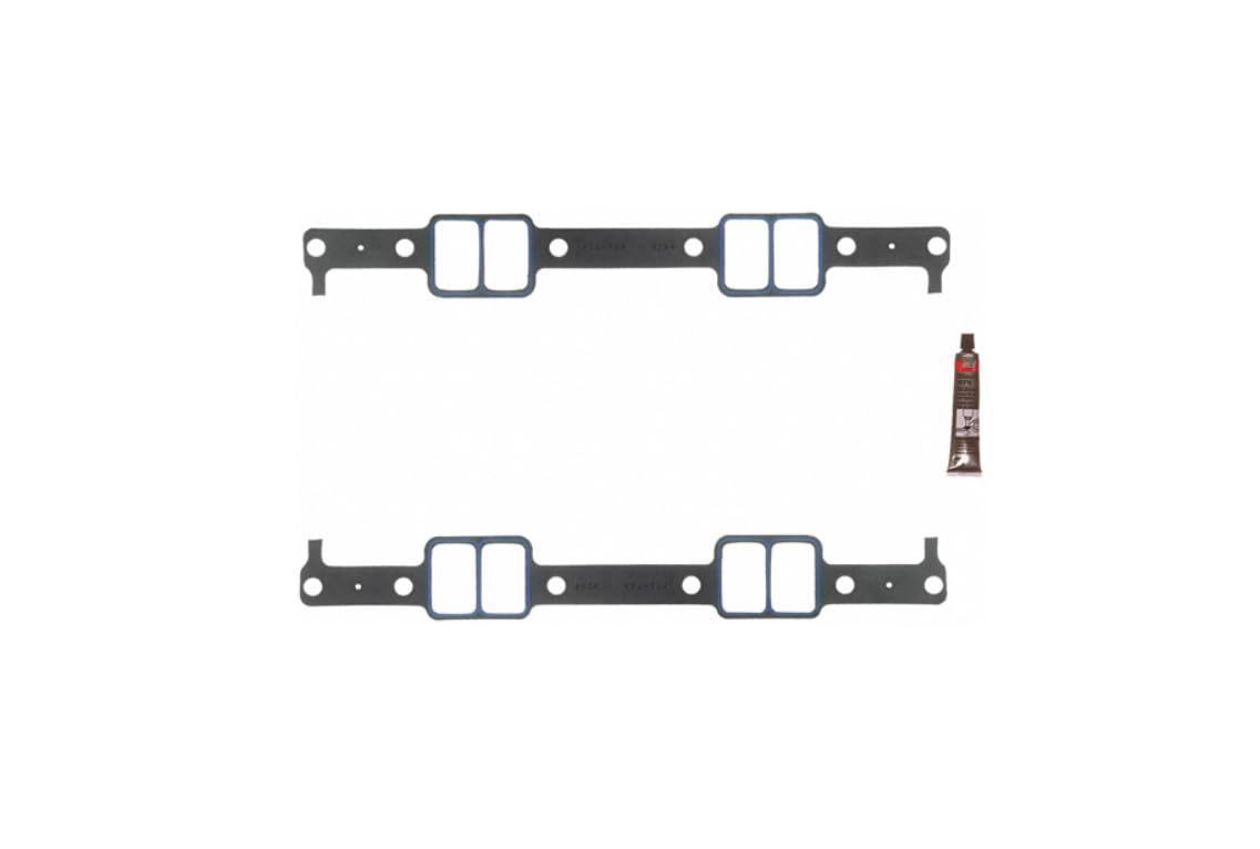 Intake Manifold Gasket Set FEL-PRO 1284