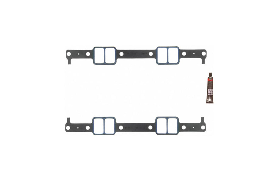 Intake Manifold Gasket Set FEL-PRO 1284