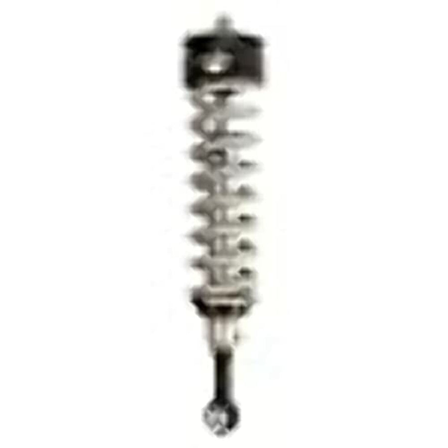 Coil Over Fox Racing 98502002 Shocks