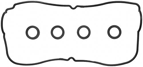 VS FEL-PRO 50473 R Valve Cover Gasket Set