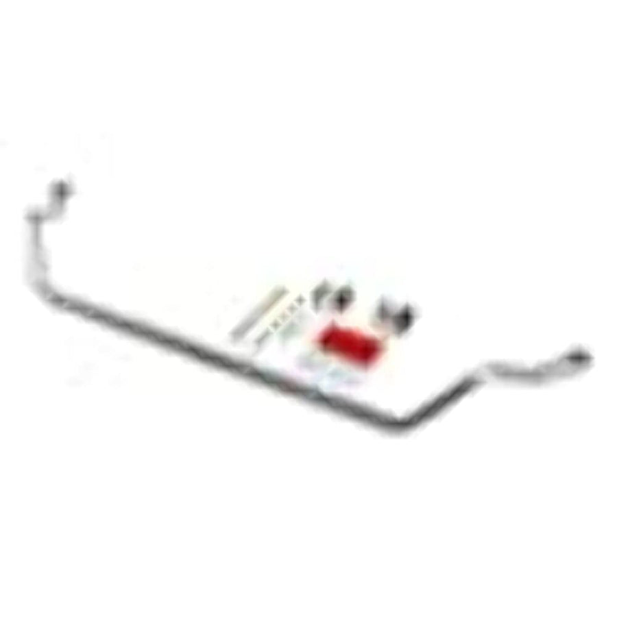 Anti-Sway Bar, Front Belltech 5436