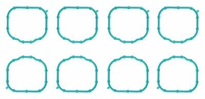MS 96716 FEL-PRO Intake Manifold Gasket Set