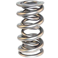 Performance Manley 221422-1 SPRING-LS-1 .780 LIFT