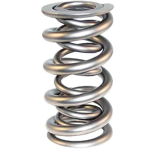 Performance Manley 221452SF-1 SPRING-1.550 DOUBLE
