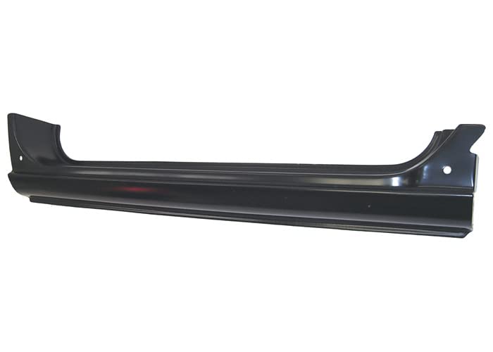 Rocker Panel Brothers Trucks RPO72RH - Right