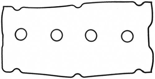 VS FEL-PRO 50459 R Valve Cover Gasket Set
