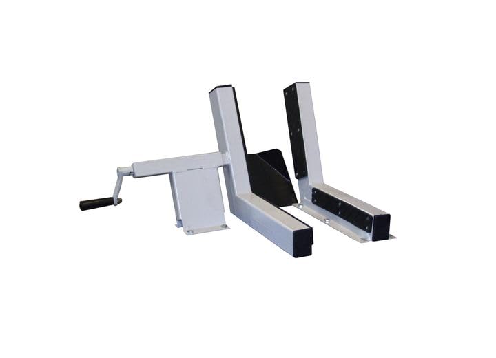 M-Vise Tuxedo Distributors M-1000C-Vise