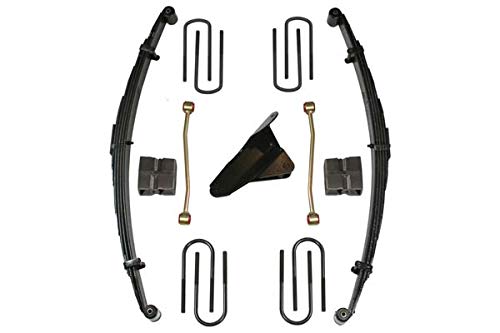 Suspension Lift Kit Skyjacker (F945MKS-M)