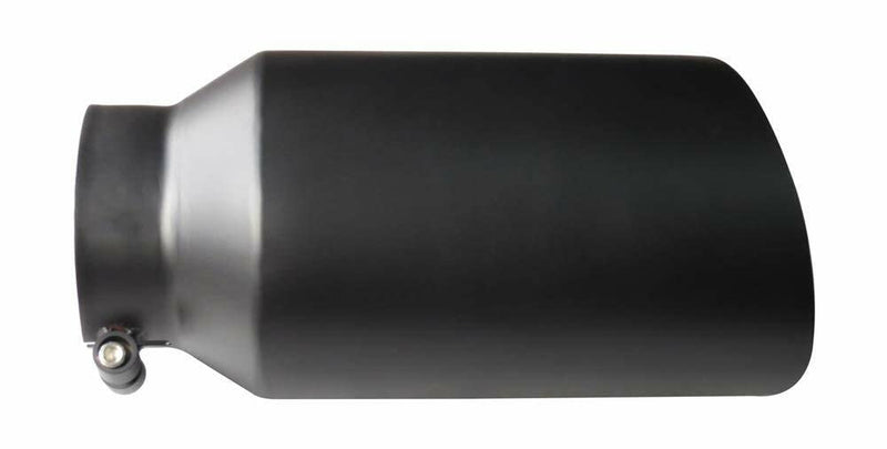 408B Speed FX Exhaust Tip