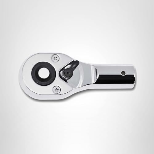 24 Tooth GEARWRENCH 3/4" Drive Quick Release Replacement Ratchet Head - 81402