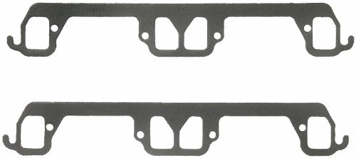 Exhaust Manifold Gasket Set FEL-PRO 1413