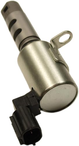 VTS113 Cloyes Variable Valve Timing (VVT) Solenoid