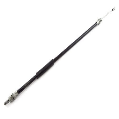 Omix-Ada 16730.31 | Omix Parking Brake Cable | OE Reference: 52008232 | Fits 1993-1998 Jeep Grand Cherokee ZJ