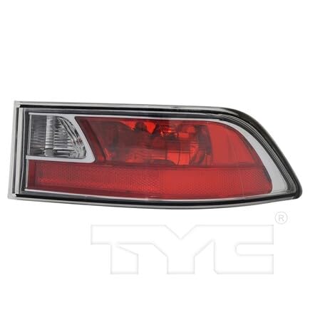 14-21 LX GX-460 B.U.L TYC RH (17-5875-01-9)