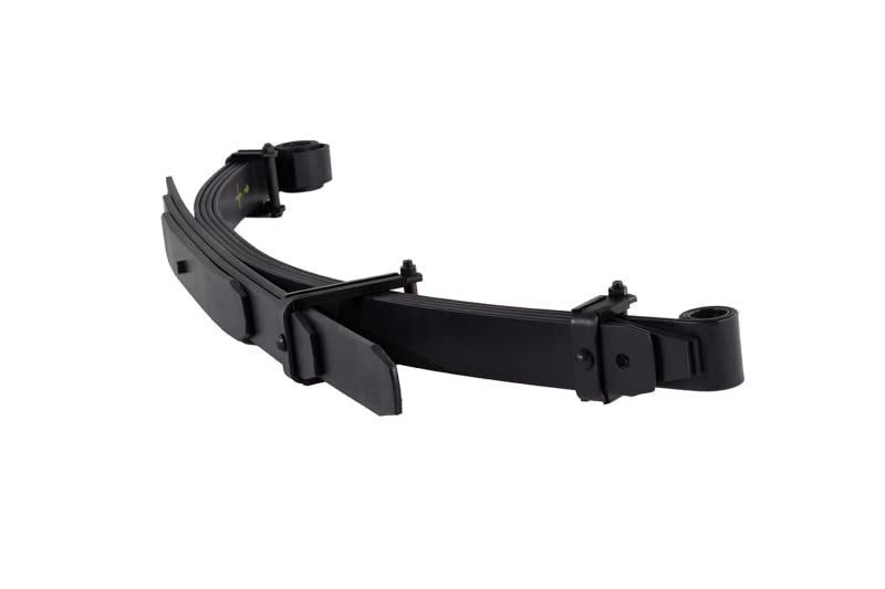 CS020R ARB Leaf Spring