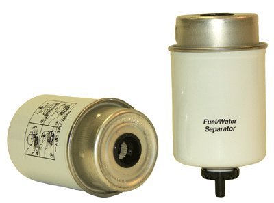 Key-Way Style Wix 33546 Fuel Manager Filter - Case of 6