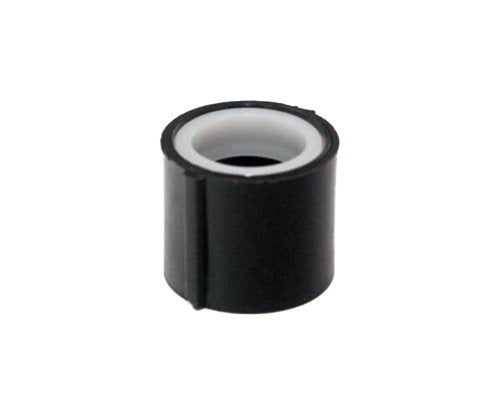 Plastic Ring Flair-It PRO 26794, 0.75" Size, Pack of 10