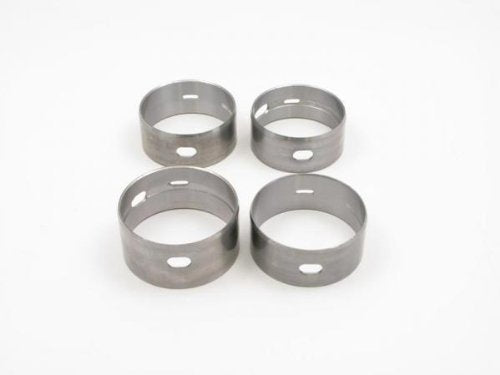 CH3 Dura Bond Cam Bearing Set Chevy 6 cylinder