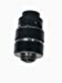 S/P Warn BRAKE2.38 ELECTRICNON 63550