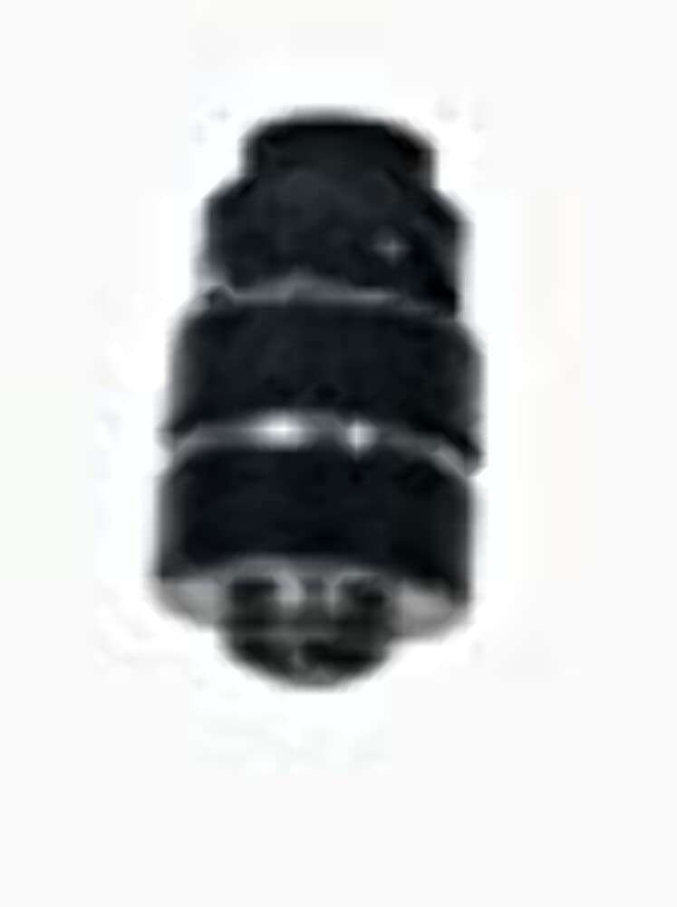 S/P Warn BRAKE2.38 ELECTRICNON 63550