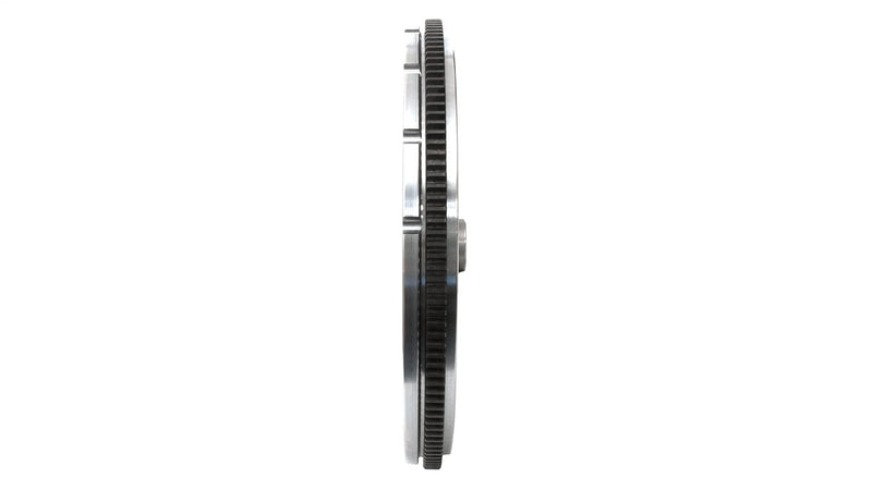 Flywheels Centerforce, Steel