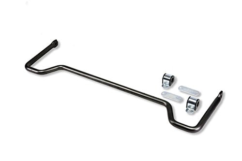 Anti-Sway Bar Belltech 5549
